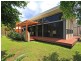 1 Observatory Drive, Reedy Creek QLD 4227