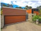 1 Observatory Drive, Reedy Creek QLD 4227