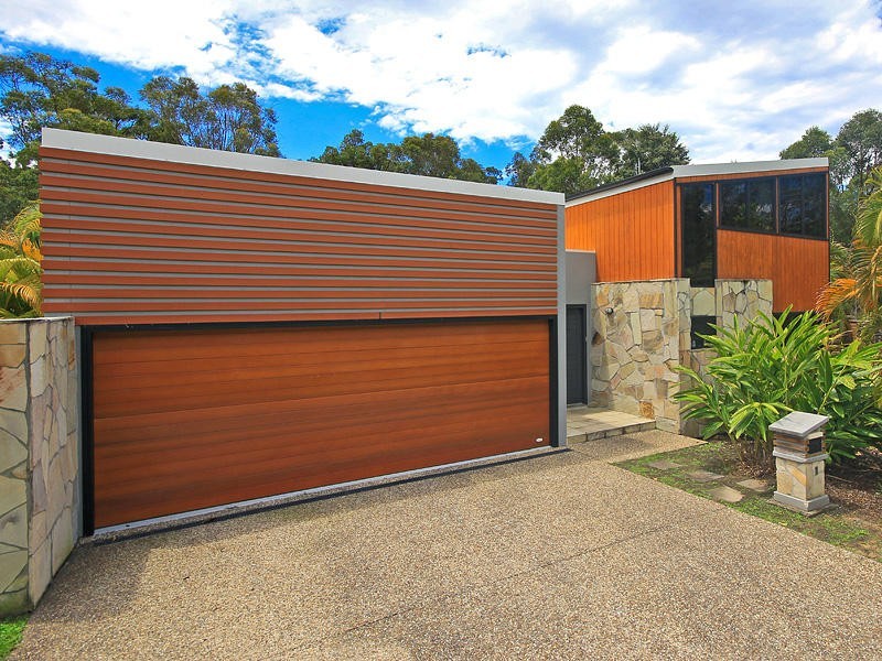 1 Observatory Drive, Reedy Creek QLD 4227