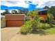 1 Observatory Drive, Reedy Creek QLD 4227