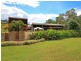 1 Observatory Drive, Reedy Creek QLD 4227
