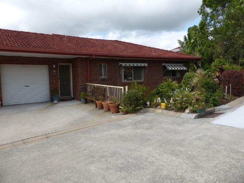 136/ 53 Old Coach Road, Tallai QLD 4213