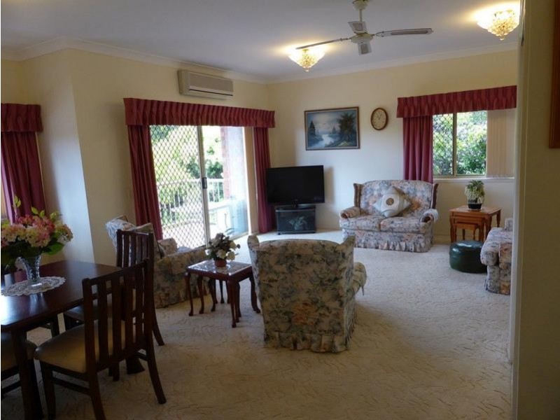 136/ 53 Old Coach Road, Tallai QLD 4213