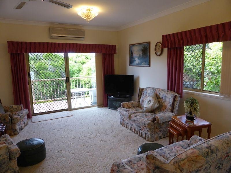 136/ 53 Old Coach Road, Tallai QLD 4213