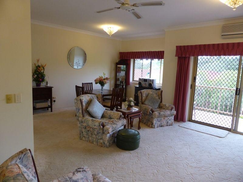 136/ 53 Old Coach Road, Tallai QLD 4213