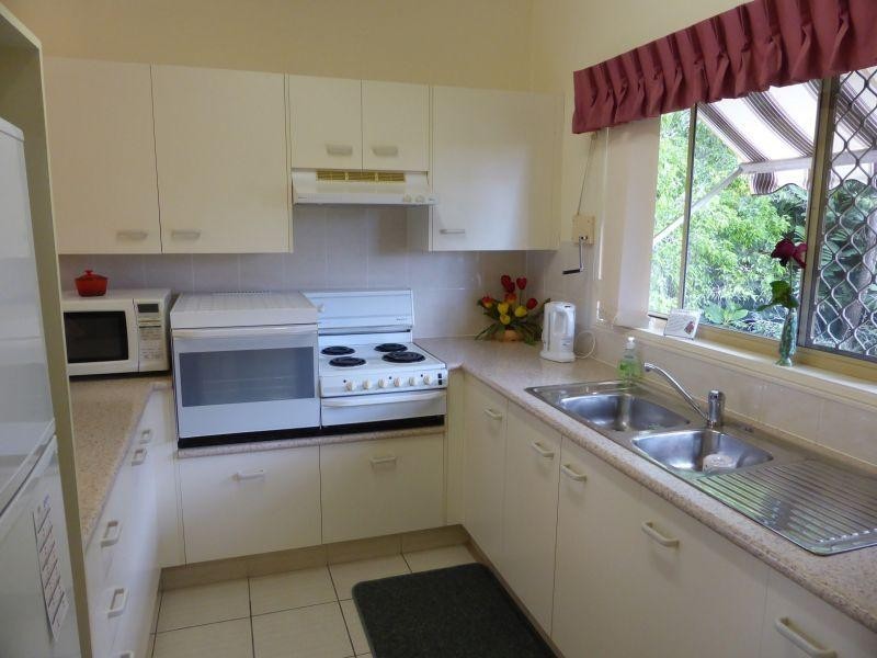 136/ 53 Old Coach Road, Tallai QLD 4213