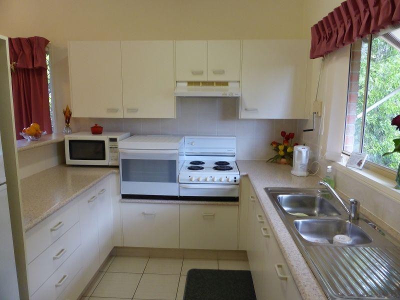 136/ 53 Old Coach Road, Tallai QLD 4213