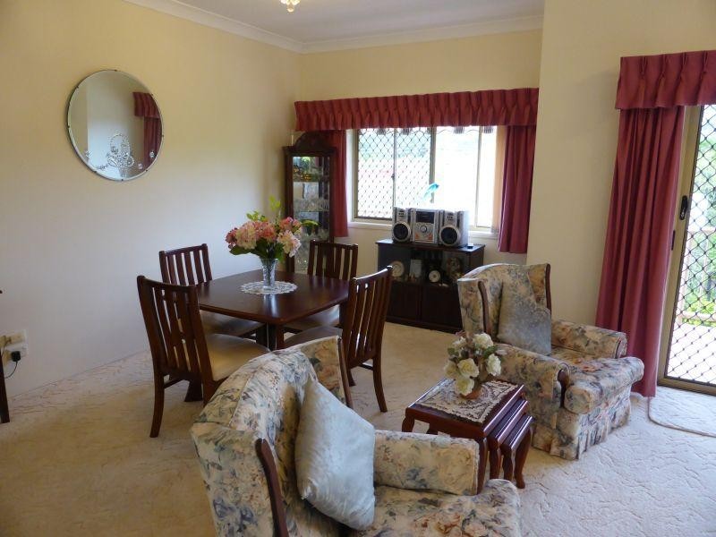 136/ 53 Old Coach Road, Tallai QLD 4213