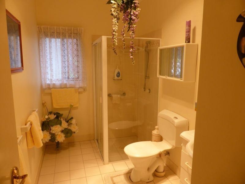 136/ 53 Old Coach Road, Tallai QLD 4213