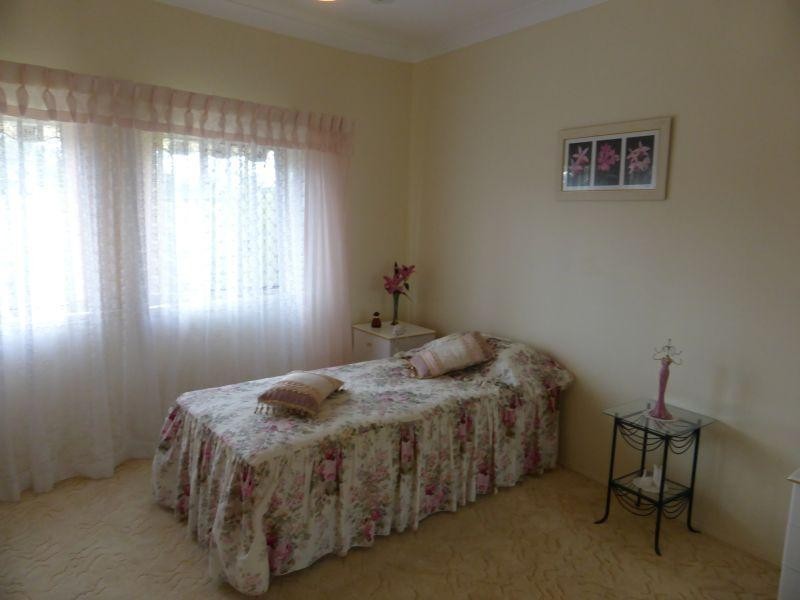 136/ 53 Old Coach Road, Tallai QLD 4213