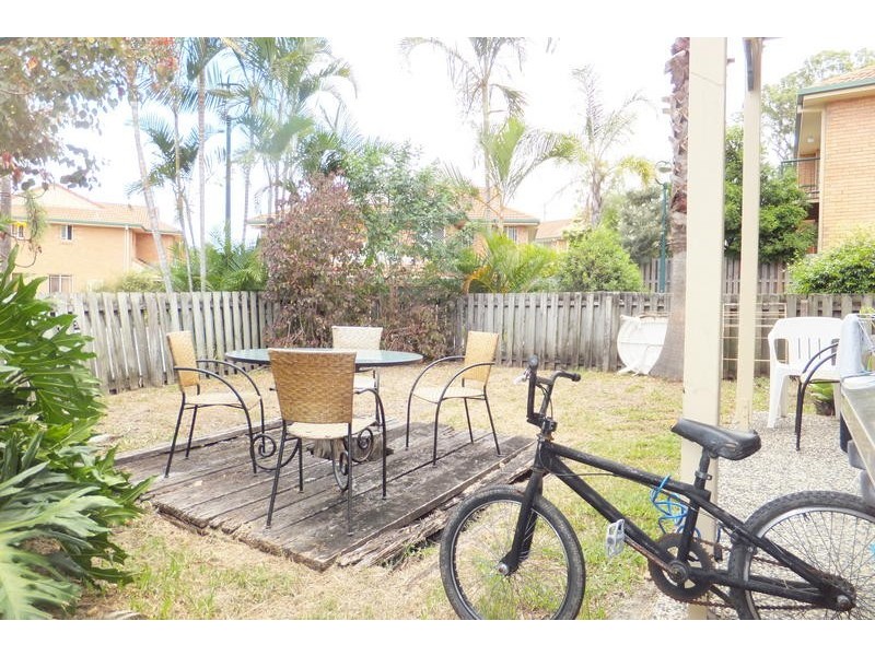 22/ 98 Old Coach Road, Mudgeeraba QLD 4213