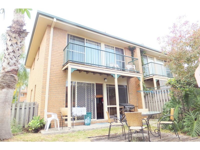 22/ 98 Old Coach Road, Mudgeeraba QLD 4213