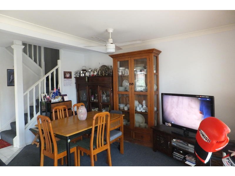 22/ 98 Old Coach Road, Mudgeeraba QLD 4213