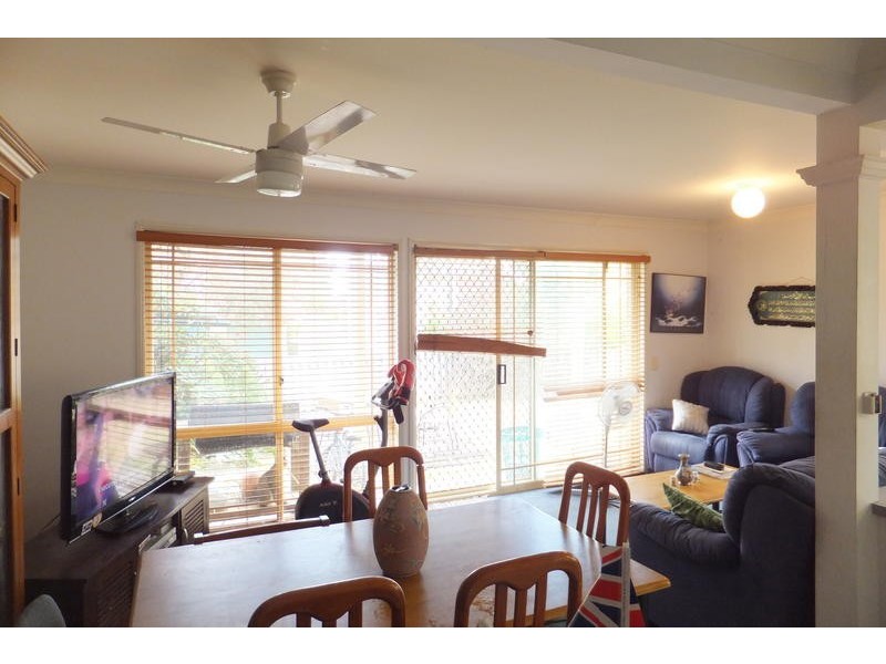 22/ 98 Old Coach Road, Mudgeeraba QLD 4213