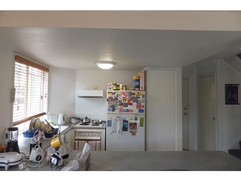 22/ 98 Old Coach Road, Mudgeeraba QLD 4213