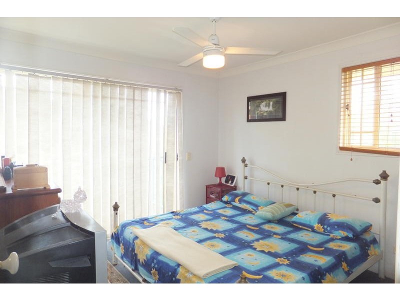 22/ 98 Old Coach Road, Mudgeeraba QLD 4213