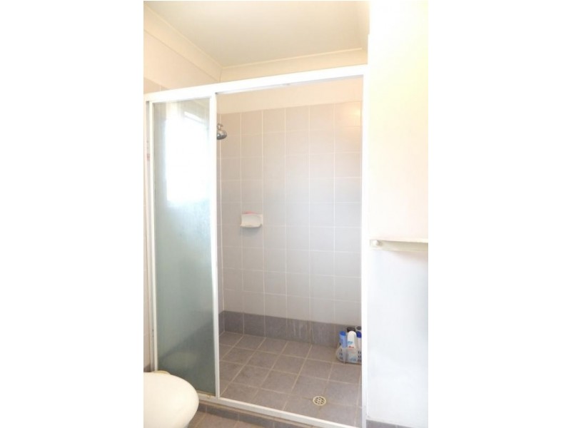 22/ 98 Old Coach Road, Mudgeeraba QLD 4213