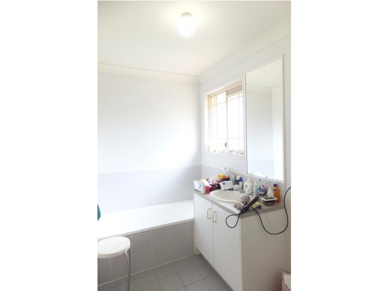 22/ 98 Old Coach Road, Mudgeeraba QLD 4213