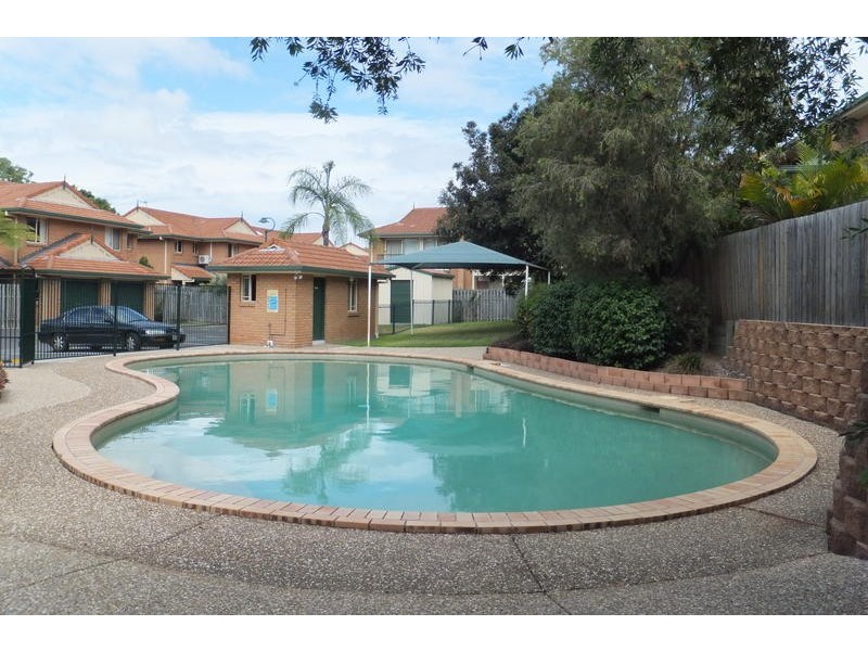 22/ 98 Old Coach Road, Mudgeeraba QLD 4213