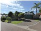 2 Olinda Close, Robina QLD 4226