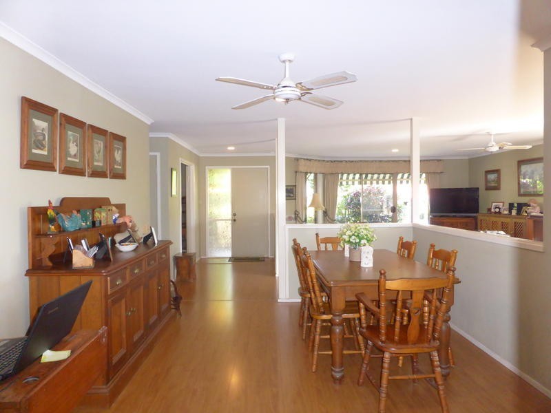 2 Olinda Close, Robina QLD 4226