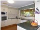 2 Olinda Close, Robina QLD 4226