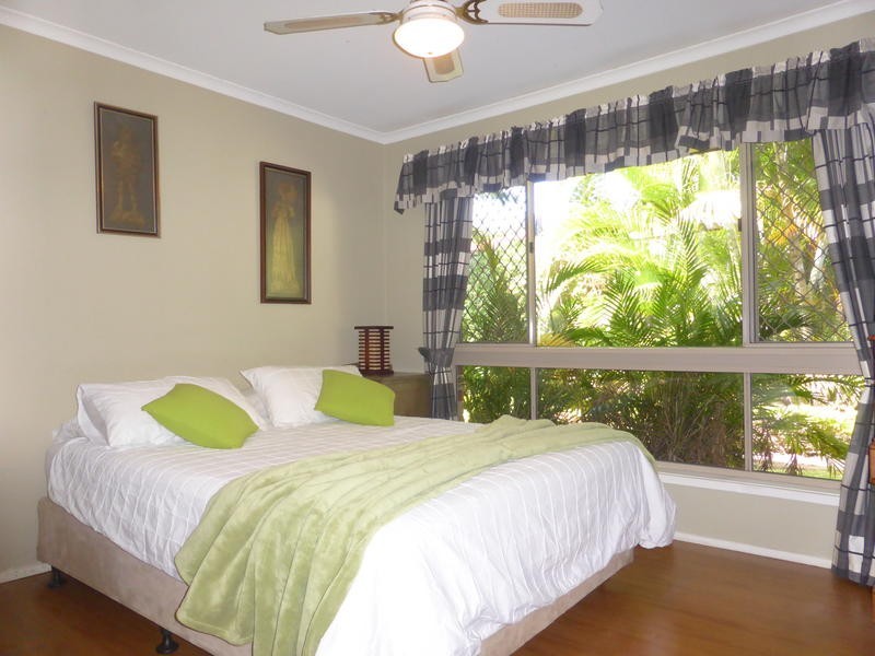 2 Olinda Close, Robina QLD 4226