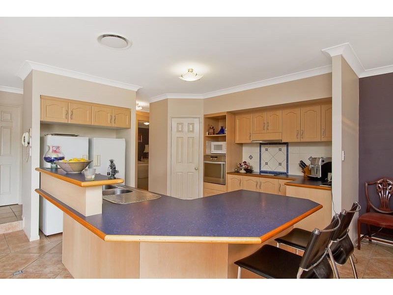 112 Olympus Drive, Robina QLD 4226