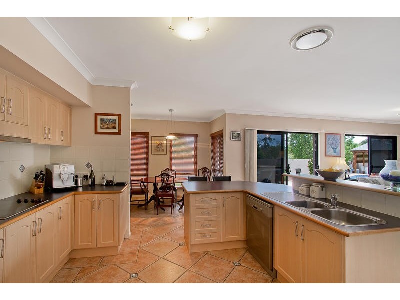 112 Olympus Drive, Robina QLD 4226