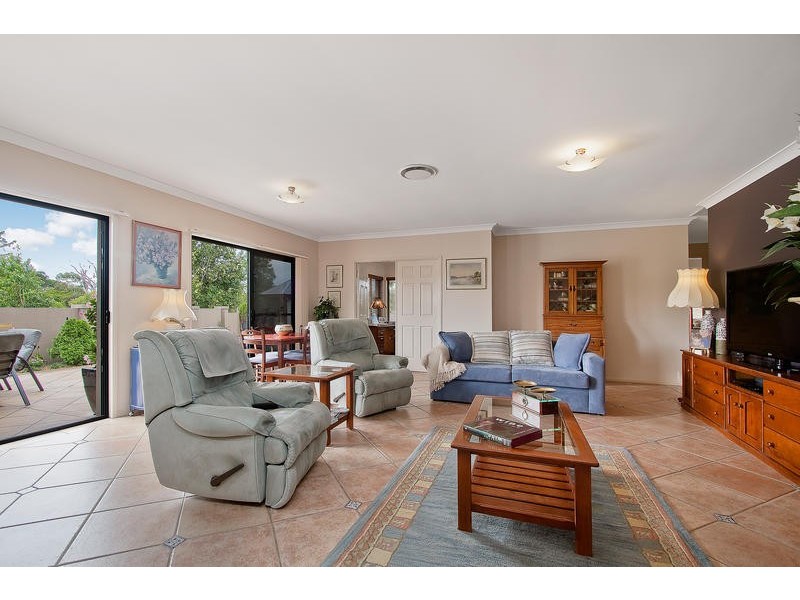 112 Olympus Drive, Robina QLD 4226