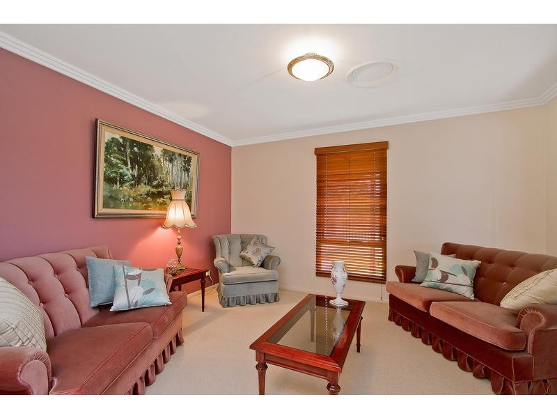 112 Olympus Drive, Robina QLD 4226