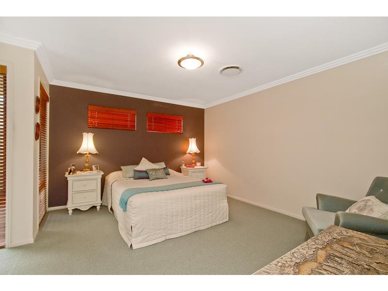 112 Olympus Drive, Robina QLD 4226