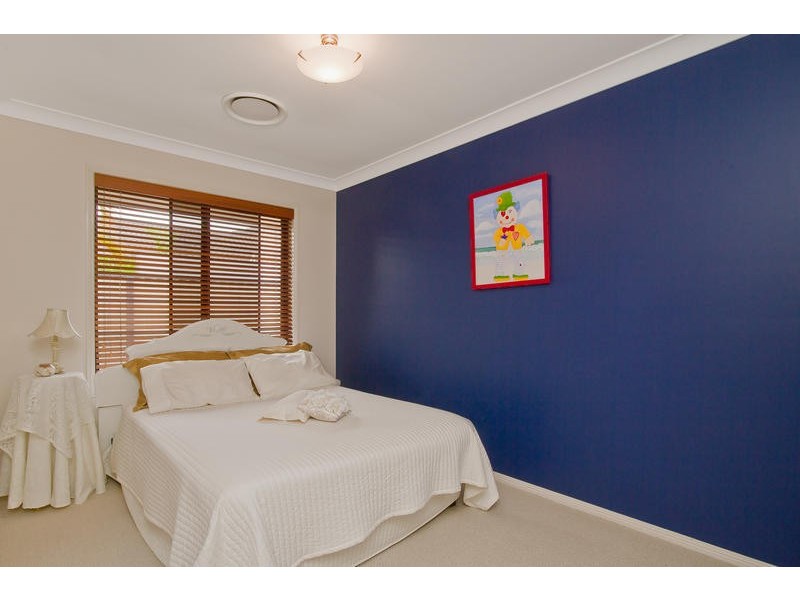 112 Olympus Drive, Robina QLD 4226