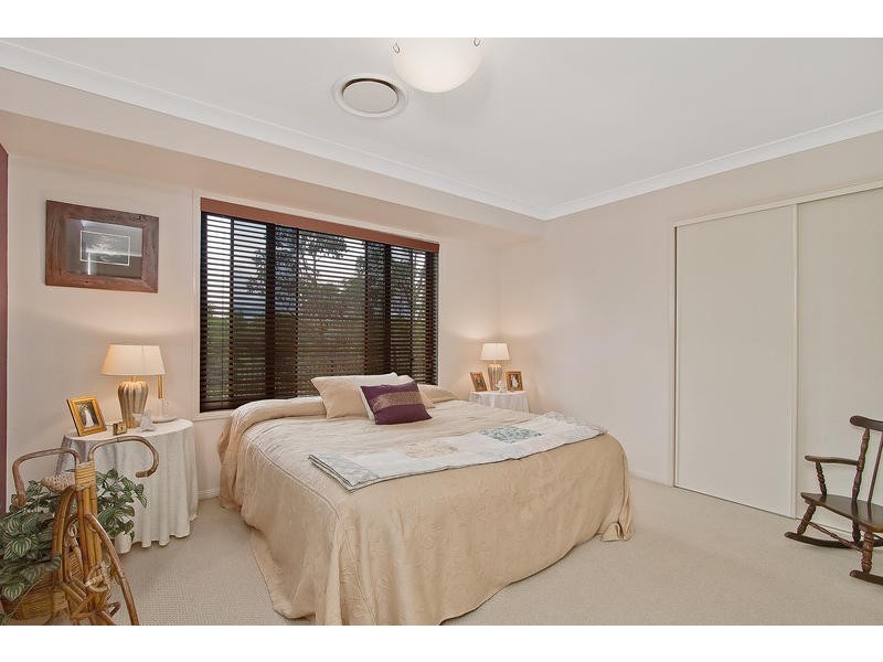 112 Olympus Drive, Robina QLD 4226