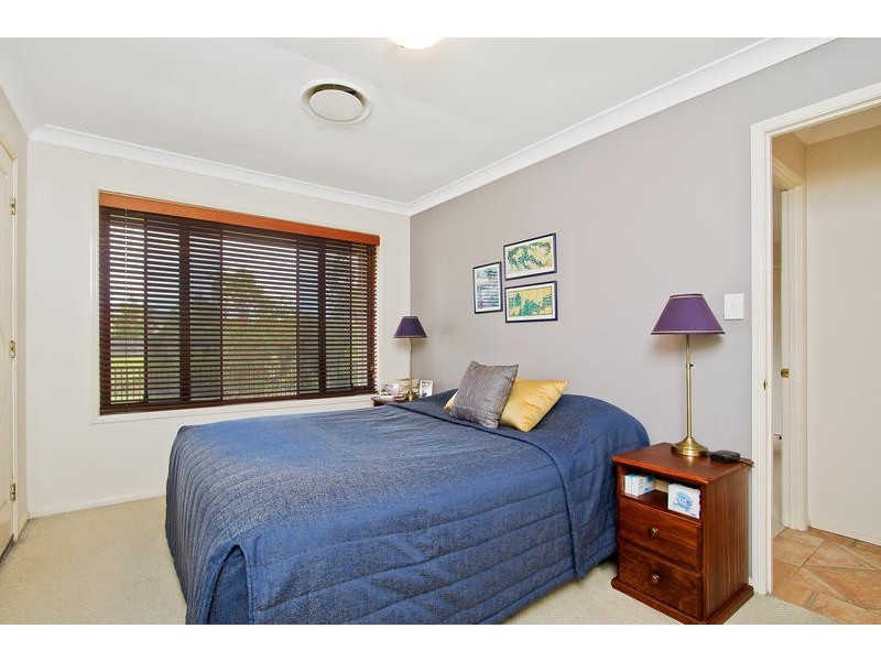 112 Olympus Drive, Robina QLD 4226