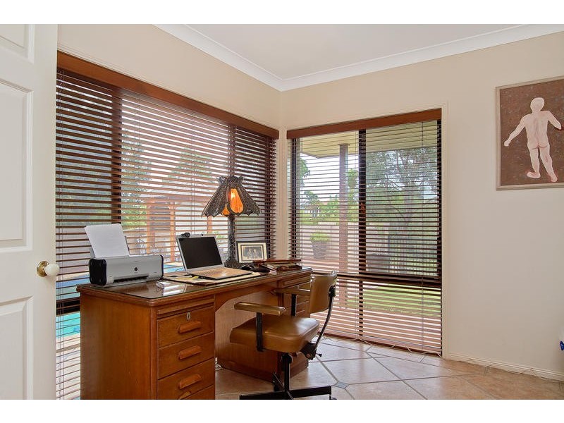 112 Olympus Drive, Robina QLD 4226