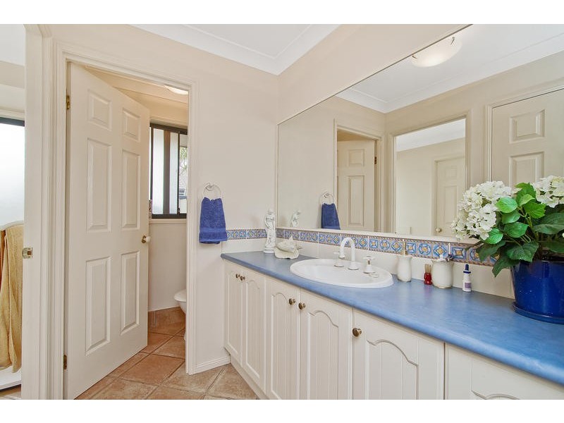 112 Olympus Drive, Robina QLD 4226