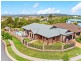 112 Olympus Drive, Robina QLD 4226