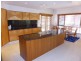 14 Olympus Drive, Robina QLD 4226