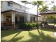 14 Olympus Drive, Robina QLD 4226
