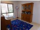14 Olympus Drive, Robina QLD 4226