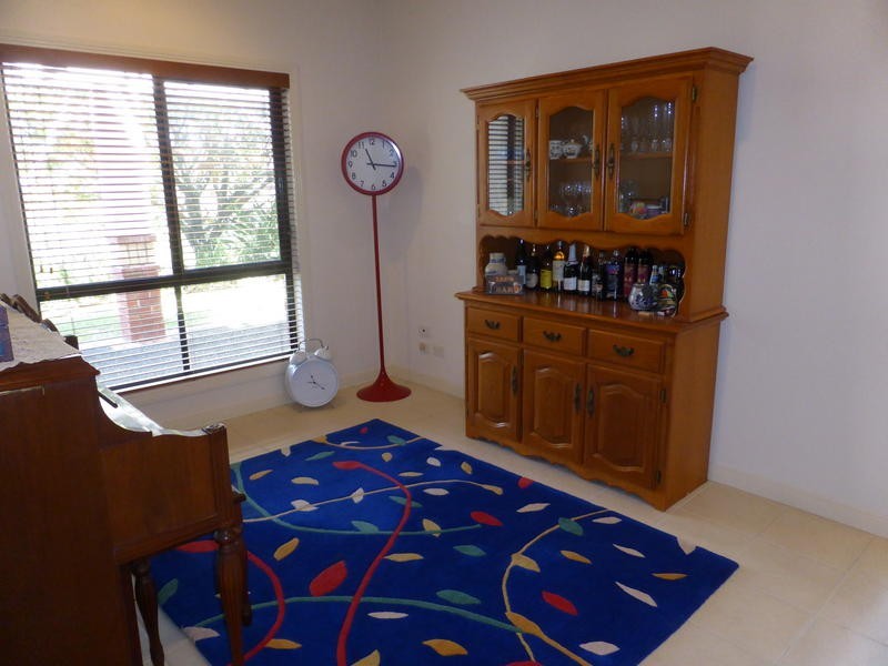 14 Olympus Drive, Robina QLD 4226