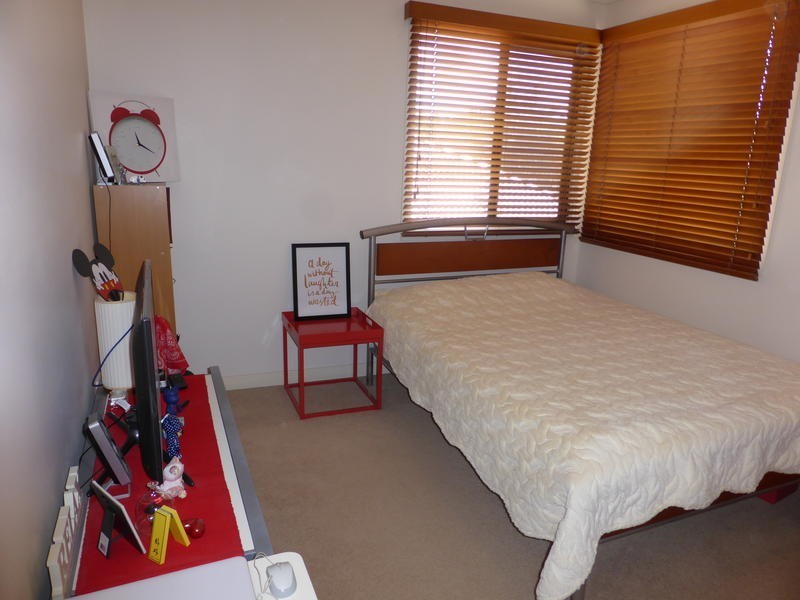 14 Olympus Drive, Robina QLD 4226