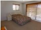 14 Olympus Drive, Robina QLD 4226