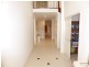14 Olympus Drive, Robina QLD 4226