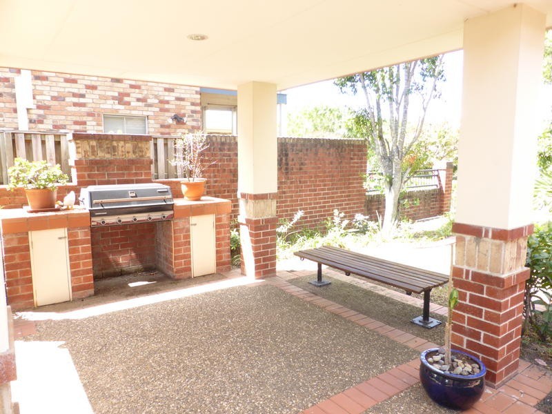 14 Olympus Drive, Robina QLD 4226