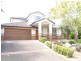 14 Olympus Drive, Robina QLD 4226