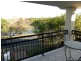14 Olympus Drive, Robina QLD 4226