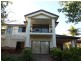 14 Olympus Drive, Robina QLD 4226