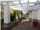 14 Olympus Drive, Robina QLD 4226